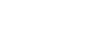 Graphiste Quimper